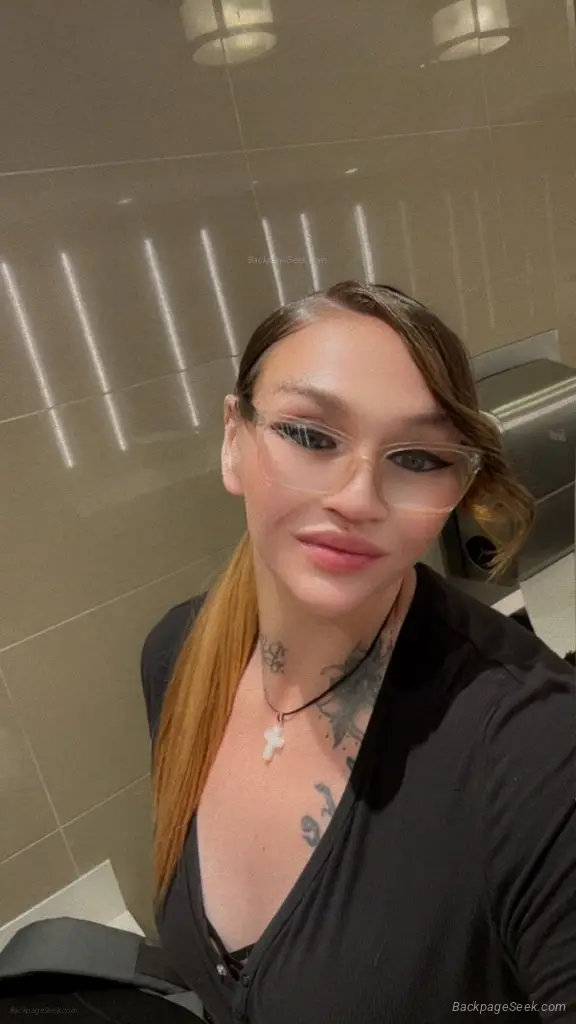 Blow N Go CBJ SPECIAL 50 in Las Vegas – Women Seeking Men photo 6