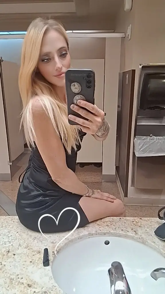 PROMISE TO PLEASE YOU in Las Vegas – Women Seeking Men photo 2