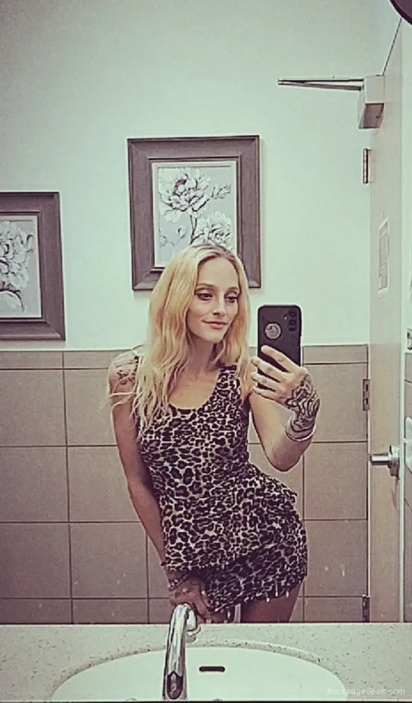 PROMISE TO PLEASE YOU in Las Vegas – Women Seeking Men photo 4