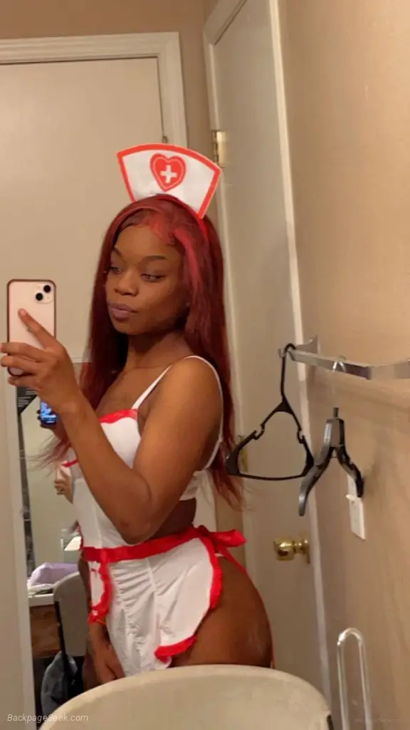 Sexy petite and just what you need in Las Vegas – Women Seeking Men photo 2