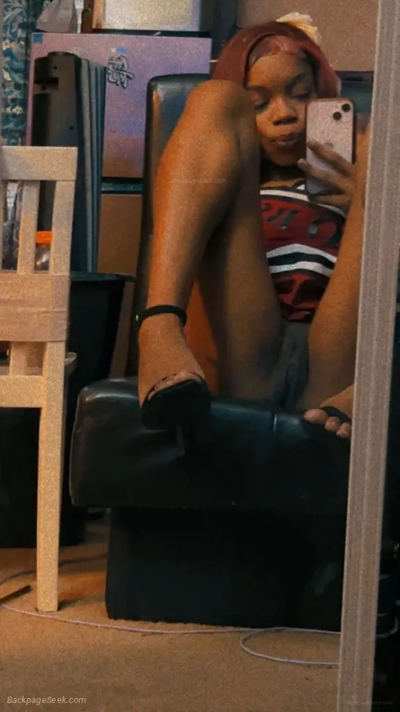 Sexy petite and just what you need in Las Vegas – Women Seeking Men photo 3