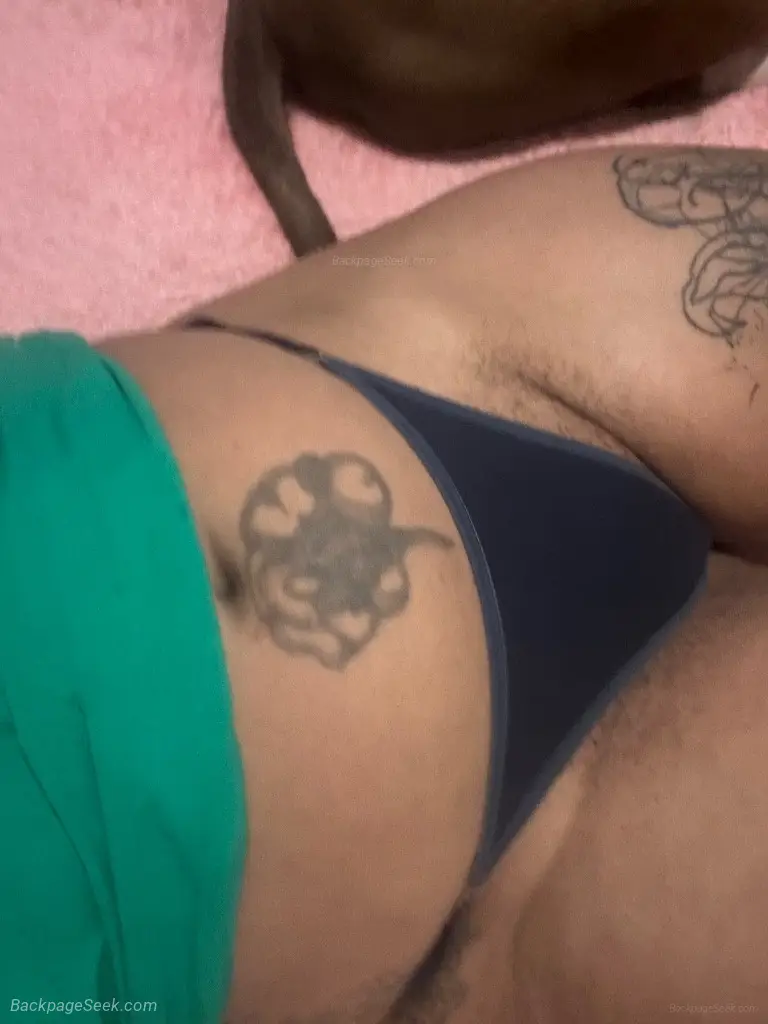 QV INCALL SPECIAL