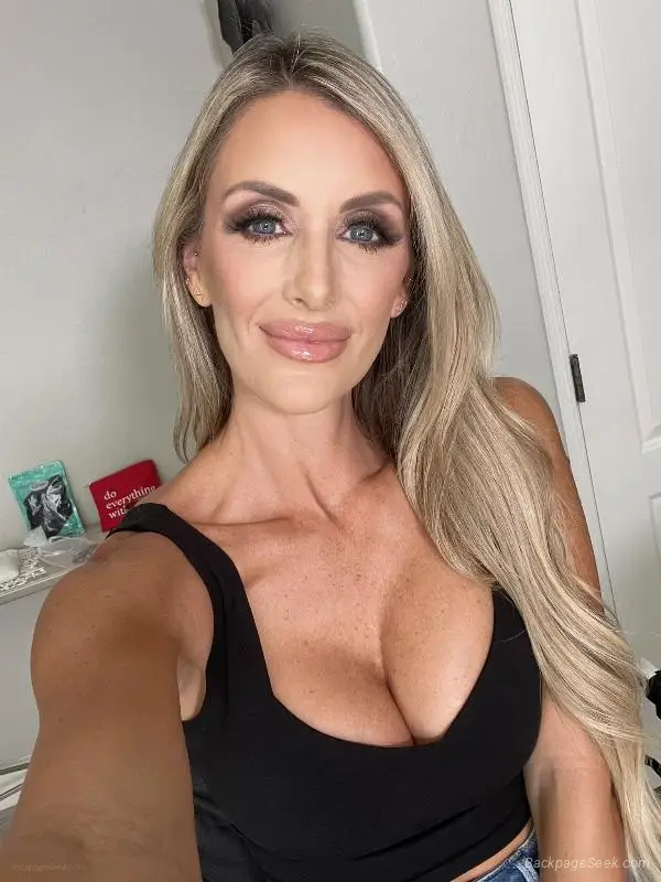 Making Dreams come true independent in Las Vegas – Women Seeking Men photo 3