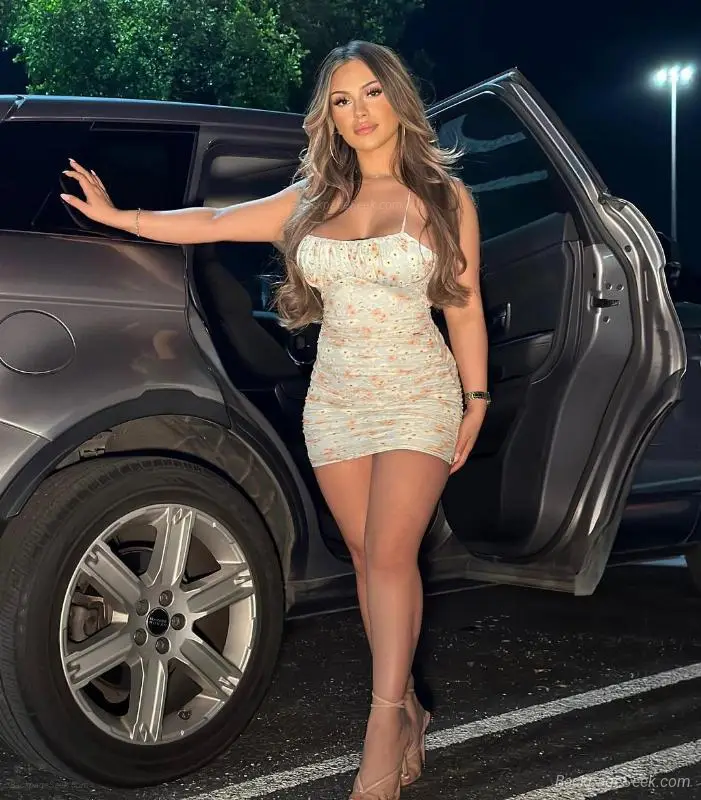Curvy in all the right PLACES in Las Vegas – Women Seeking Men photo 4