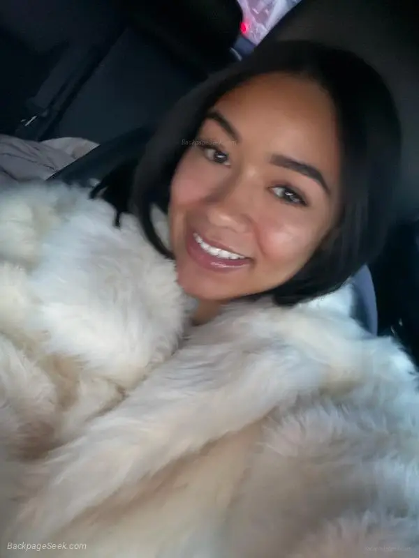 Sweet Bubbly Fun in Las Vegas – Women Seeking Men photo 4