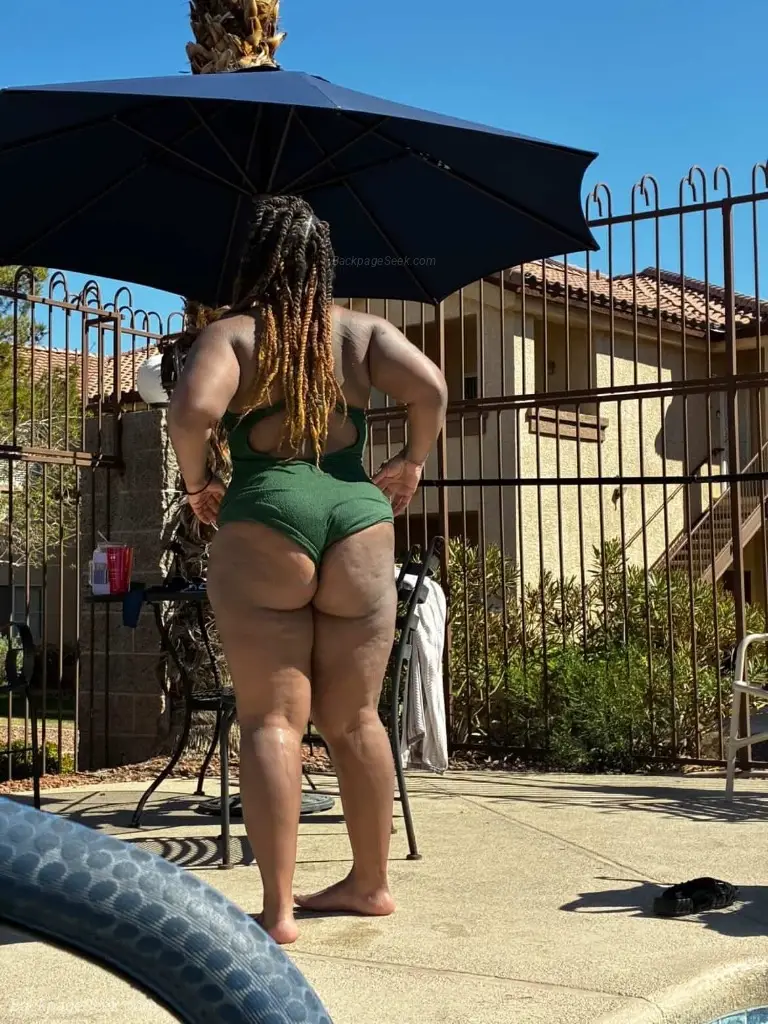 Chocolate Dream only thing you need in Las Vegas – Women Seeking Men photo 2