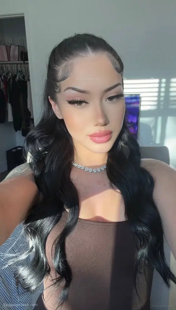 sexy super soaker sweetie in Las Vegas – Women Seeking Men photo 2