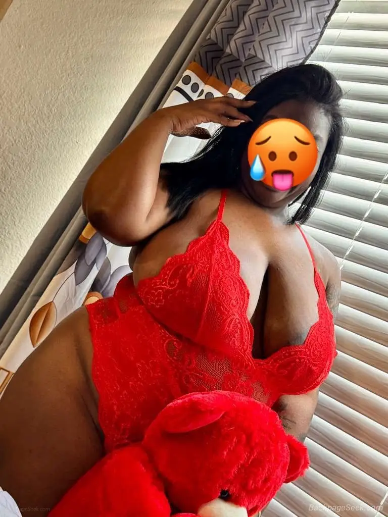 chica sexi y caliente