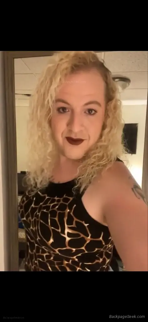 TS Taytay cum n play playu in Las Vegas – Women Seeking Men photo 3