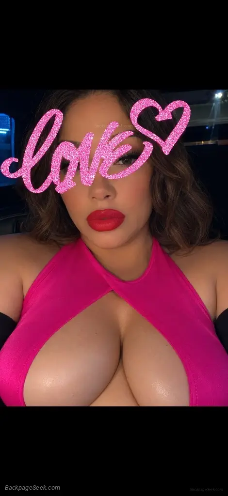 Beauty with a Booty in Las Vegas – Women Seeking Men photo 2