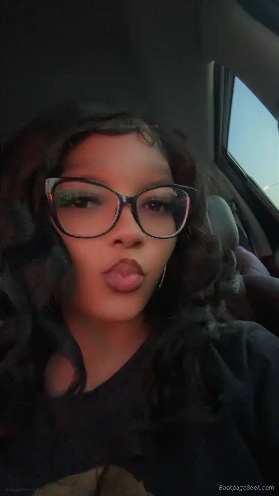 MixXxed Doll Wants to Satisfy YOU!