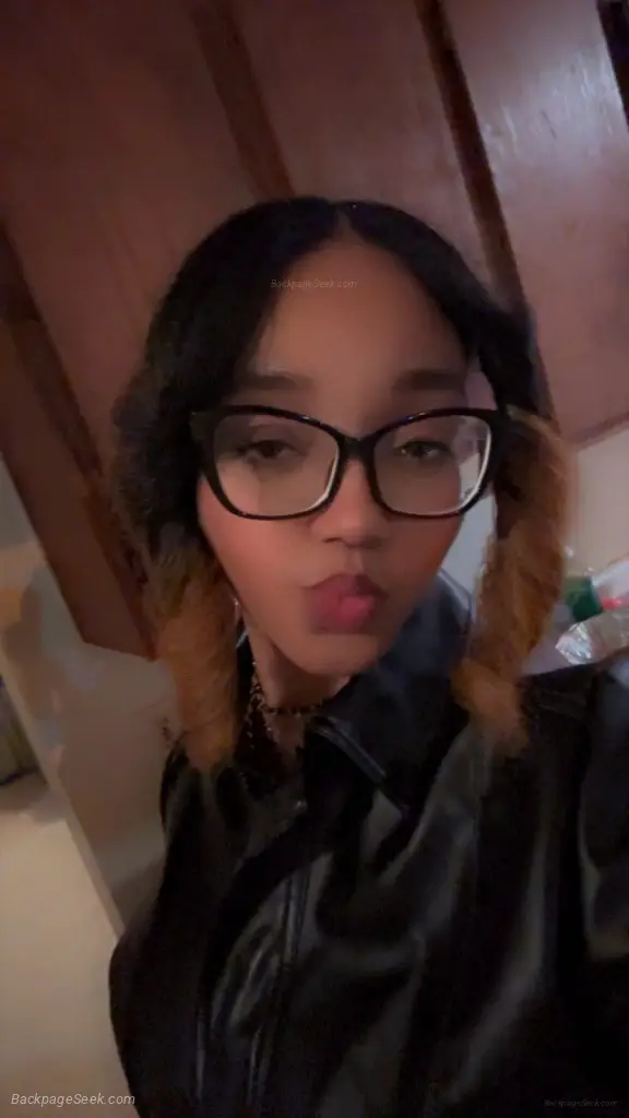 MixXxed Doll Wants to Satisfy YOU in Las Vegas – Women Seeking Men photo 2