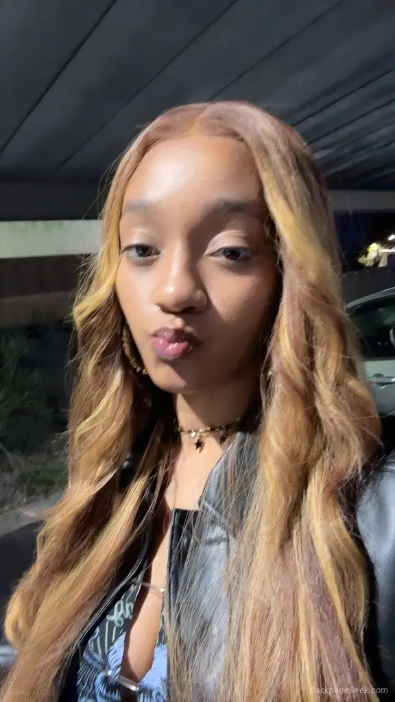 MixXxed Doll Wants to Satisfy YOU in Las Vegas – Women Seeking Men photo 3