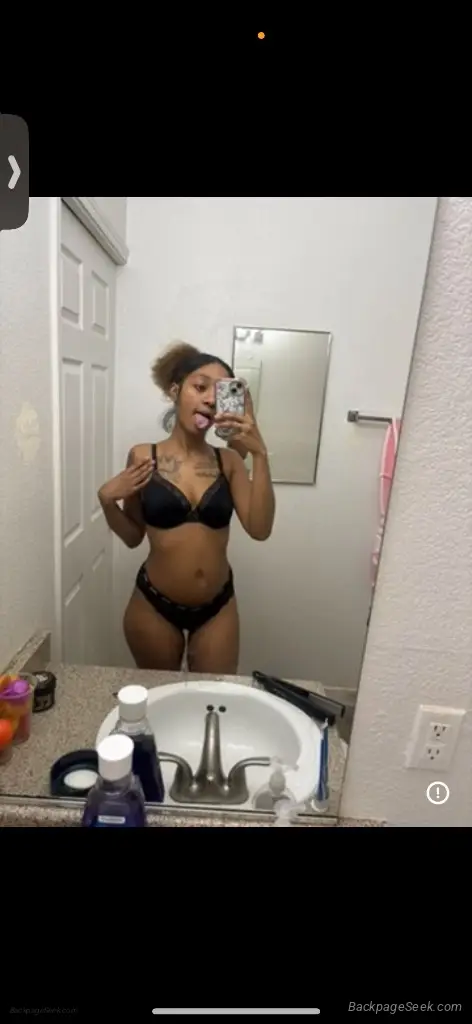 MixXxed Doll Wants to Satisfy YOU in Las Vegas – Women Seeking Men photo 4