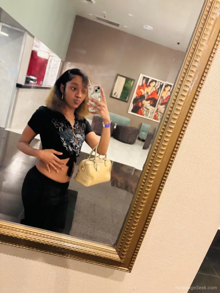MixXxed Doll Wants to Satisfy YOU in Las Vegas – Women Seeking Men photo 5