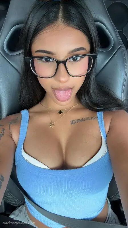 Sweet Face Sinful Body in Las Vegas – Women Seeking Men photo 6