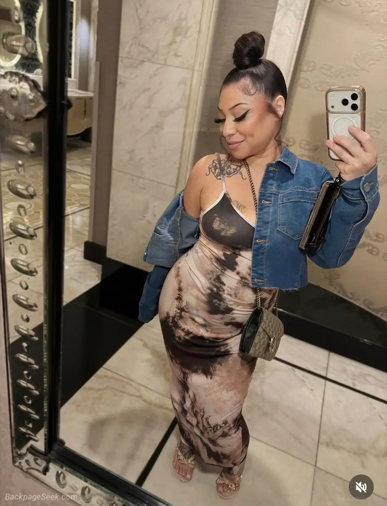 SeXXXy LATiNA REAdy 2 PLAy in Las Vegas – Women Seeking Men photo 2