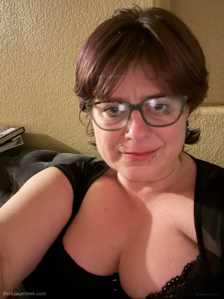 Tatas Thursday Specials in Las Vegas – Women Seeking Men photo 5