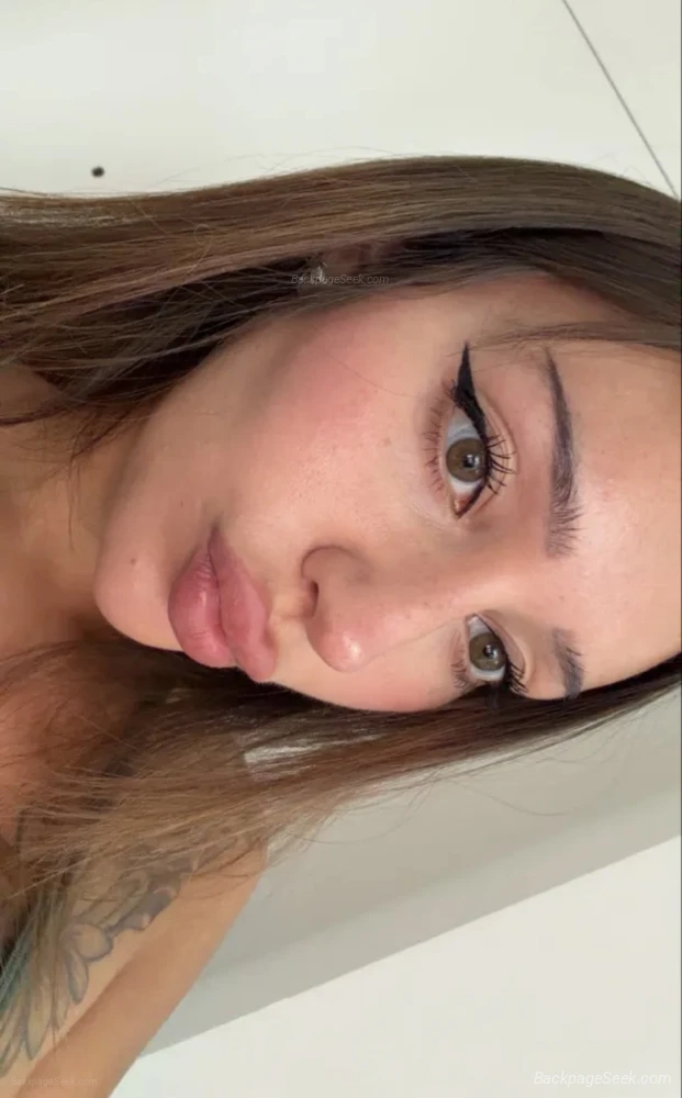 Hello Im available for hookup wanna know more