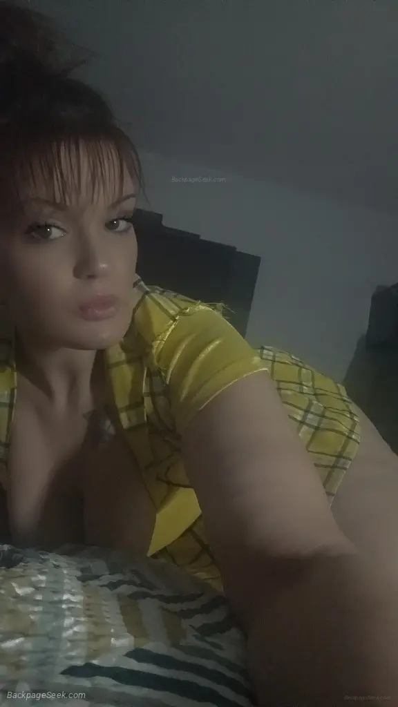 NEW CONTENT Curvy Tall bbw sweetheart Sweet, sexy, naughty girls,