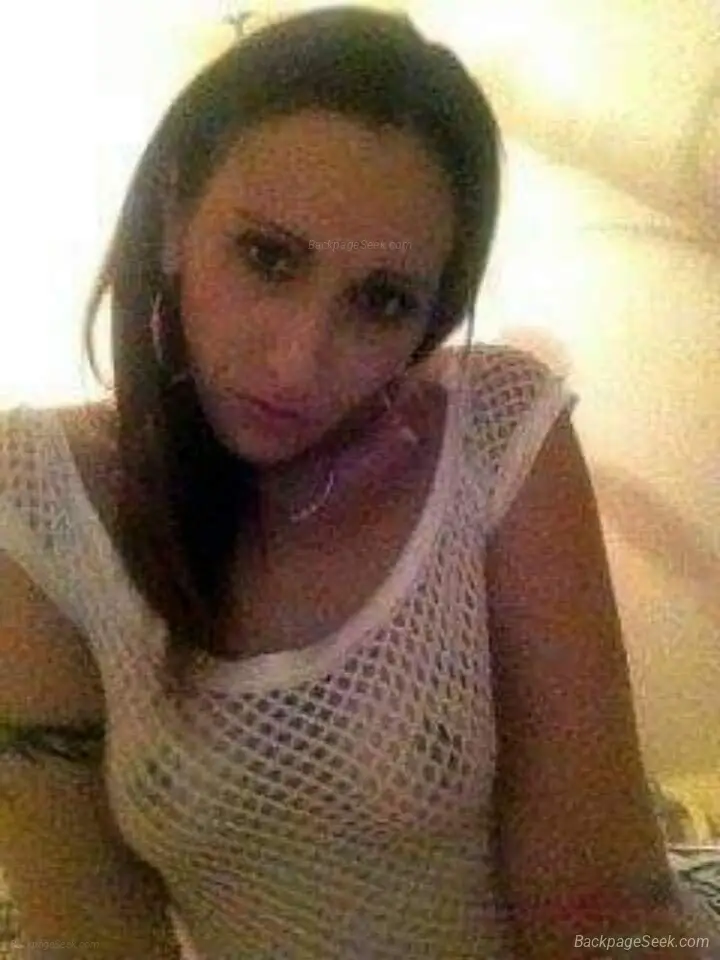 Tell Me Your Fantasy I ll Make It Happen.Tall. Thick. Tempting.
