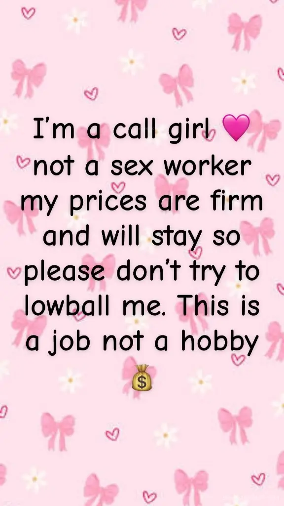 I SUCK DICK LIKE A CHAMPION INCALLS in Little Rock – Women Seeking Men photo 2