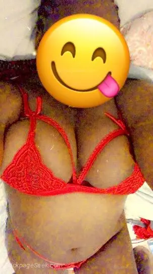 I SUCK DICK LIKE A CHAMPION INCALLS in Little Rock – Women Seeking Men photo 3