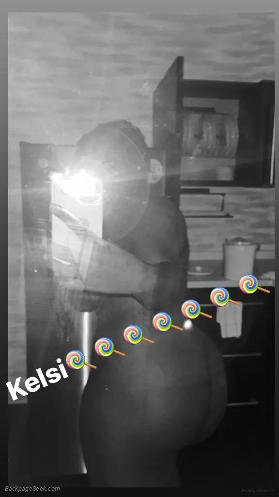 I SUCK DICK LIKE A CHAMPION INCALLS in Little Rock – Women Seeking Men photo 6