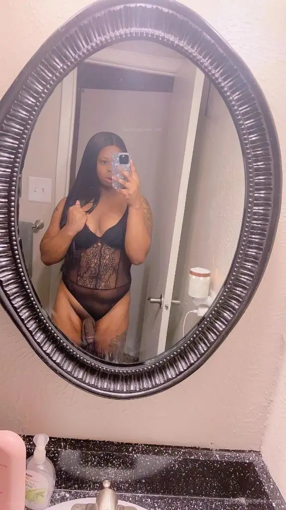 specials in Little Rock – Women Seeking Men photo 2