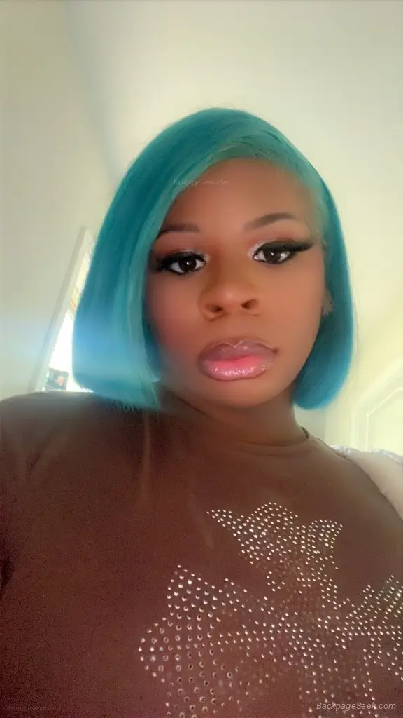 specials in Little Rock – Women Seeking Men photo 4