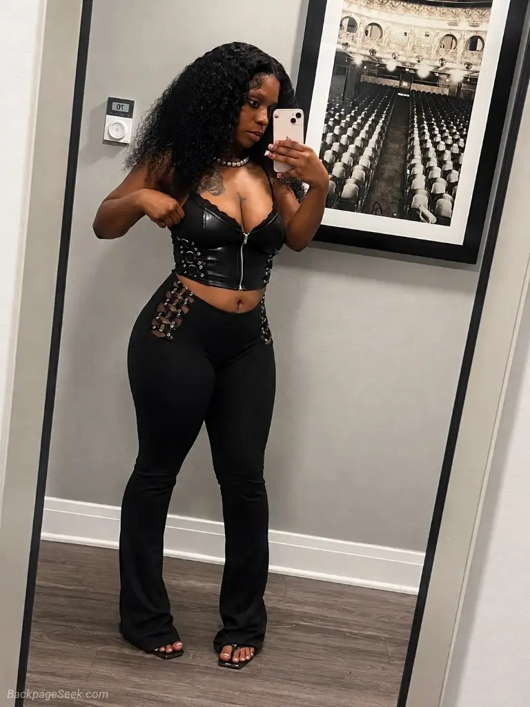 DOMINICAN BARBIE in Little Rock – Women Seeking Men photo 2