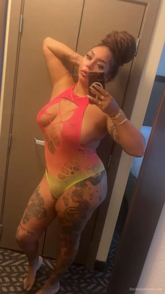 here for a good time not a long time in Little Rock – Women Seeking Men photo 5