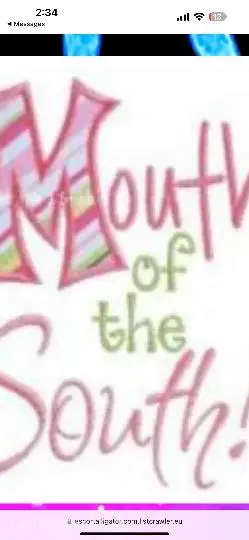 throat in Little Rock – Women Seeking Men photo 3