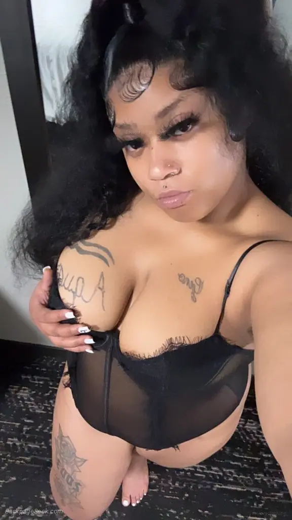 Hey Little rock Come see me why im here OUTCALL INCALL AVAIL... in Little Rock – Women Seeking Men photo 2