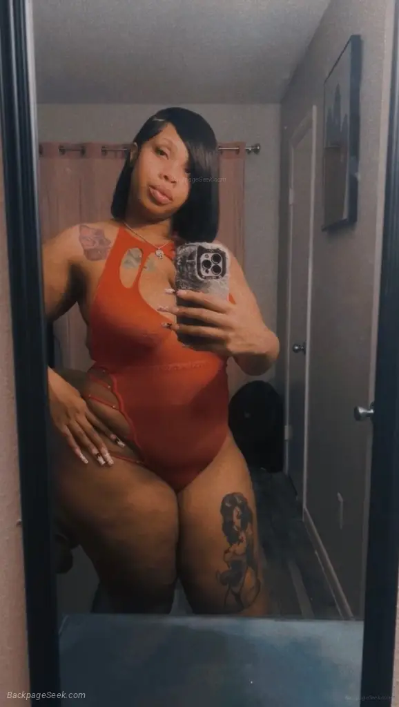 OutcallsIncalls in Little Rock – Women Seeking Men photo 2