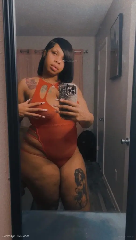 OutcallsIncalls in Little Rock – Women Seeking Men photo 3