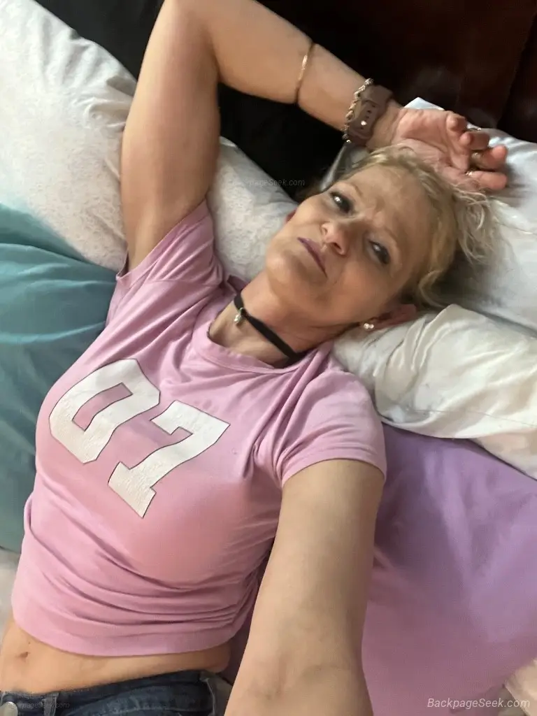 Lets get acquainted in Little Rock – Women Seeking Men photo 3
