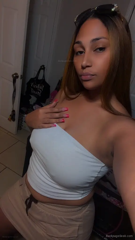 puerto rican princess here to satisfy yu papi in Little Rock – Women Seeking Men photo 4