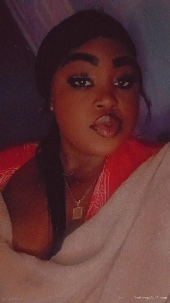 bbw incalls only 80qv special