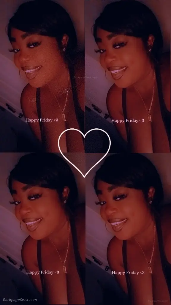 bbw incalls only 80qv special in Little Rock – Women Seeking Men photo 3