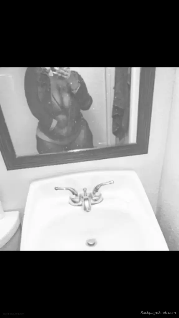 bbw incalls only 80qv special in Little Rock – Women Seeking Men photo 5