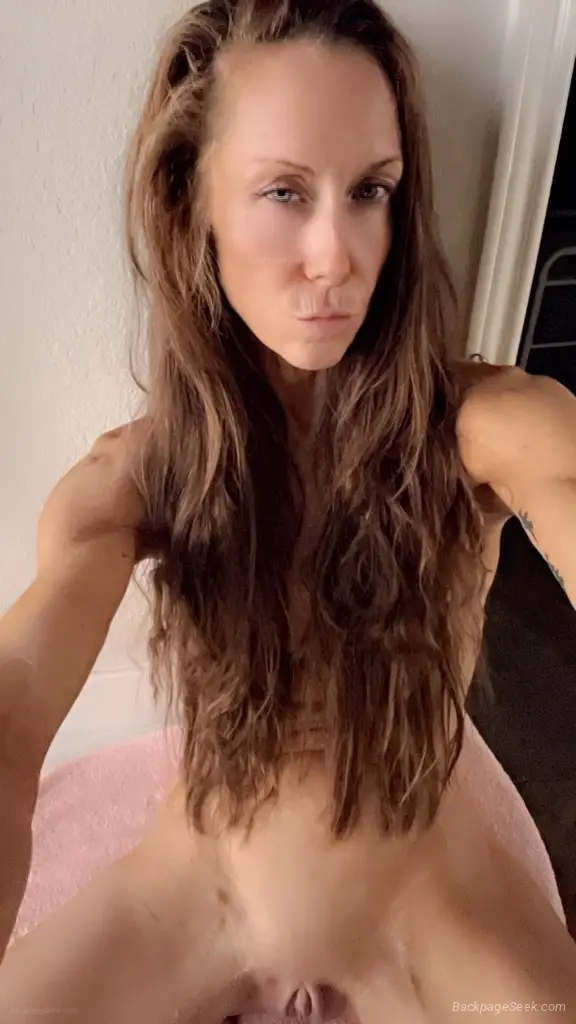 Texas hottest Twins for Erotic Massage in Little Rock – Women Seeking Men photo 4
