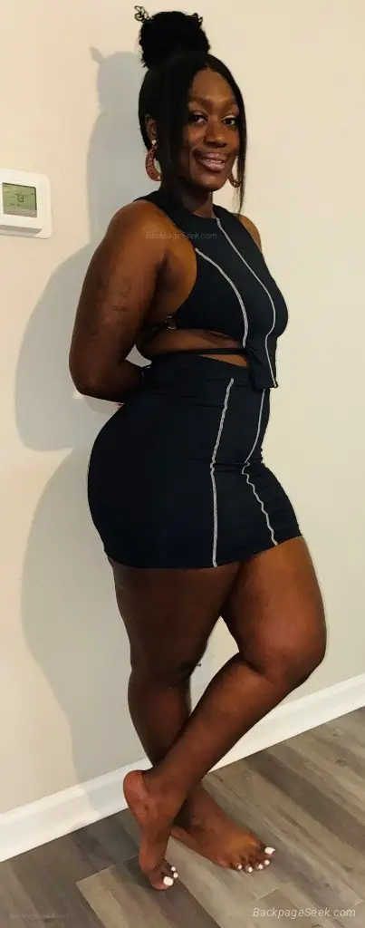 Black Brazil in Little Rock – Women Seeking Men photo 3