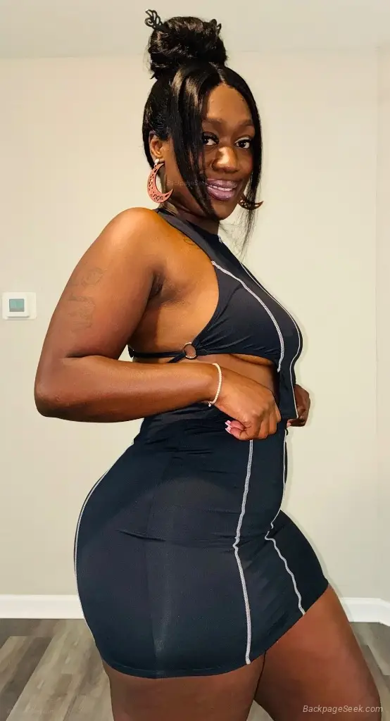 Black Brazil in Little Rock – Women Seeking Men photo 4