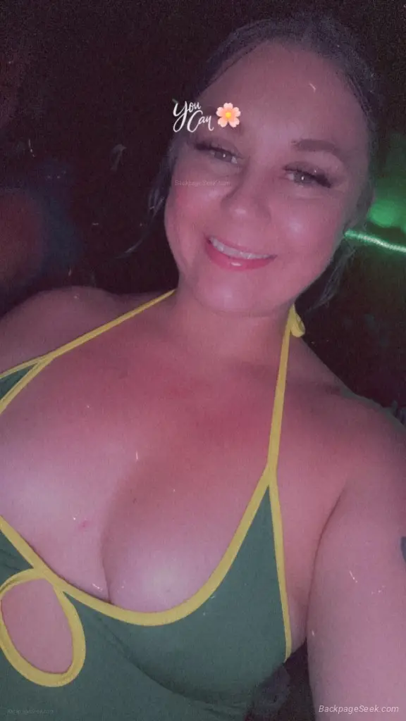 Sweet Classy Worth Every Minute in Little Rock – Women Seeking Men photo 4
