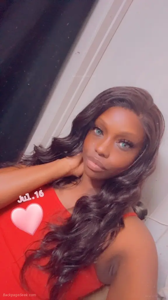 Special incall only in Little Rock – Women Seeking Men photo 2