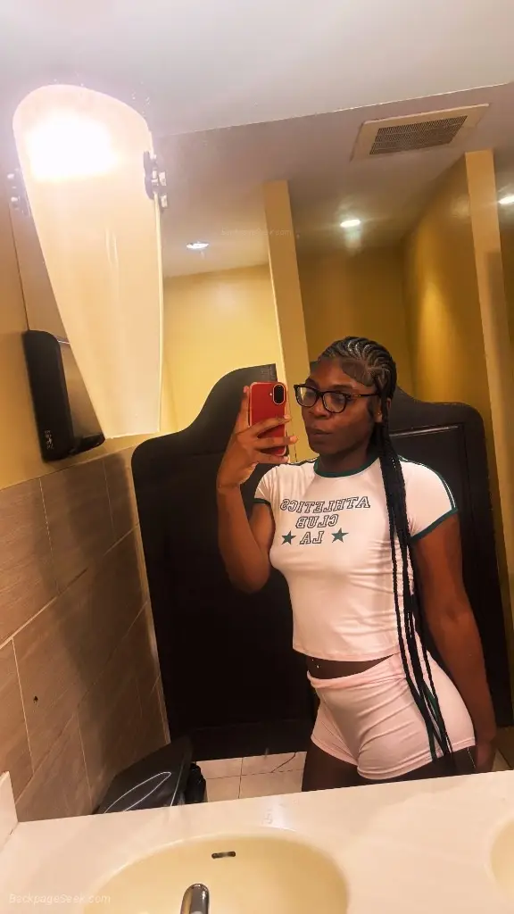 TSAMBER IN TOWN COME FUCK ME NOW in Little Rock – Women Seeking Men photo 2