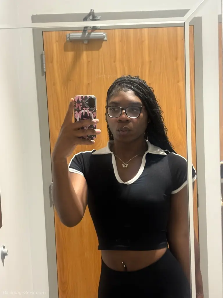 TSAMBER IN TOWN COME FUCK ME NOW in Little Rock – Women Seeking Men photo 5
