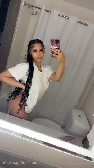 Ready for all full service Incall Outcall Carfun Face Time in Little Rock – Women Seeking Men photo 6