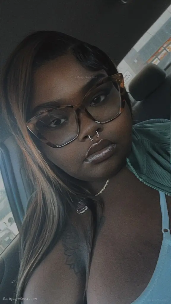 ITS WEDNESDAY COME GET IT BEFORE WORK DADDY in Little Rock – Women Seeking Men photo 3
